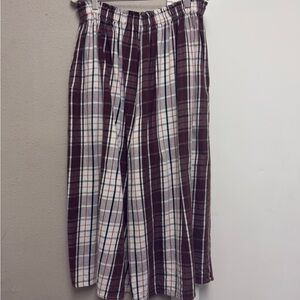 State The Label Swayers